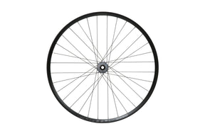 Hope Fortus 26W Pro 5 Front Wheel - 26"