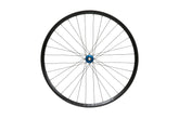 Hope Fortus 30W Pro 5 Centrelock Front Wheel - 26"