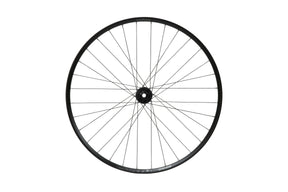 Hope Fortus 23W Pro 5 Front Wheel - 27.5"