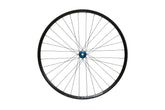Hope Fortus 26W Pro 5 Centrelock Front Wheel - 27.5"