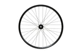Hope Fortus 30W Pro 5 Front Wheel - 27.5"