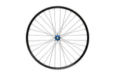 Hope Fortus 35W Pro 5 Centrelock Front Wheel - 27.5"