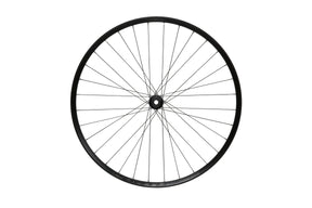 Hope Fortus 35W Pro 5 Centrelock Front Wheel - 27.5"