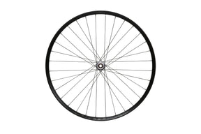 Hope Fortus 35W Pro 5 Centrelock Front Wheel - 27.5"