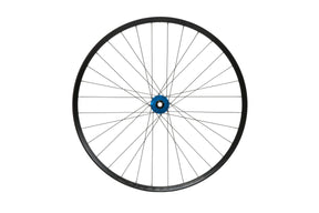 Hope Fortus 35W Pro 5 Front Wheel - 27.5"