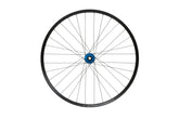 Hope Fortus 35W Pro 5 Front Wheel - 27.5"
