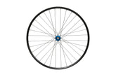 Hope Fortus 23W Pro 5 Centrelock Front Wheel - 29"