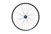 Hope Fortus 26W Pro 5 Front Wheel - 29"