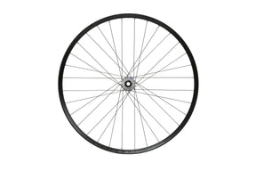 Hope Fortus 35W Pro 5 Front Wheel - 29"