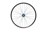 Hope Fortus 26W Pro 5 Centrelock Rear Wheel - 27.5"