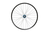 Hope Fortus 35W Pro 5 Centrelock Rear Wheel - 27.5"