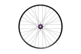 Hope Fortus 23W Pro 5 Rear Wheel - 29"