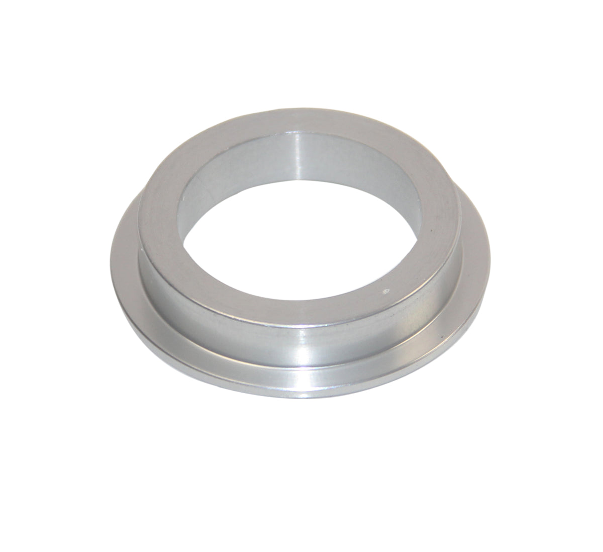 Hope "Tapered 1.5"" Reducer (Crown)"