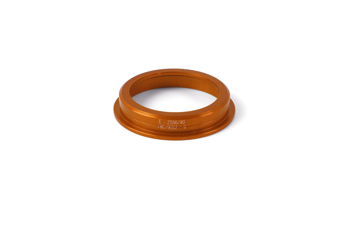 Hope 1.5 Inch Integral 56mm Cup - 5/E