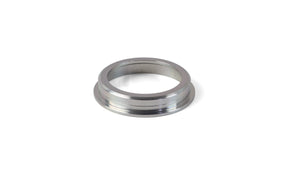 Hope 1.5 Inch Integral 56mm Cup - 5/E