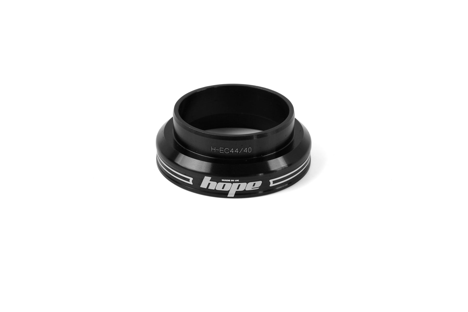 Hope 1.5 inch Conventional Head Set Bottom 44mm Cup - H