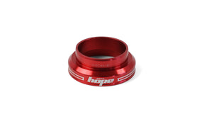 Hope 1.5 inch Conventional Head Set Bottom 44mm Cup - H