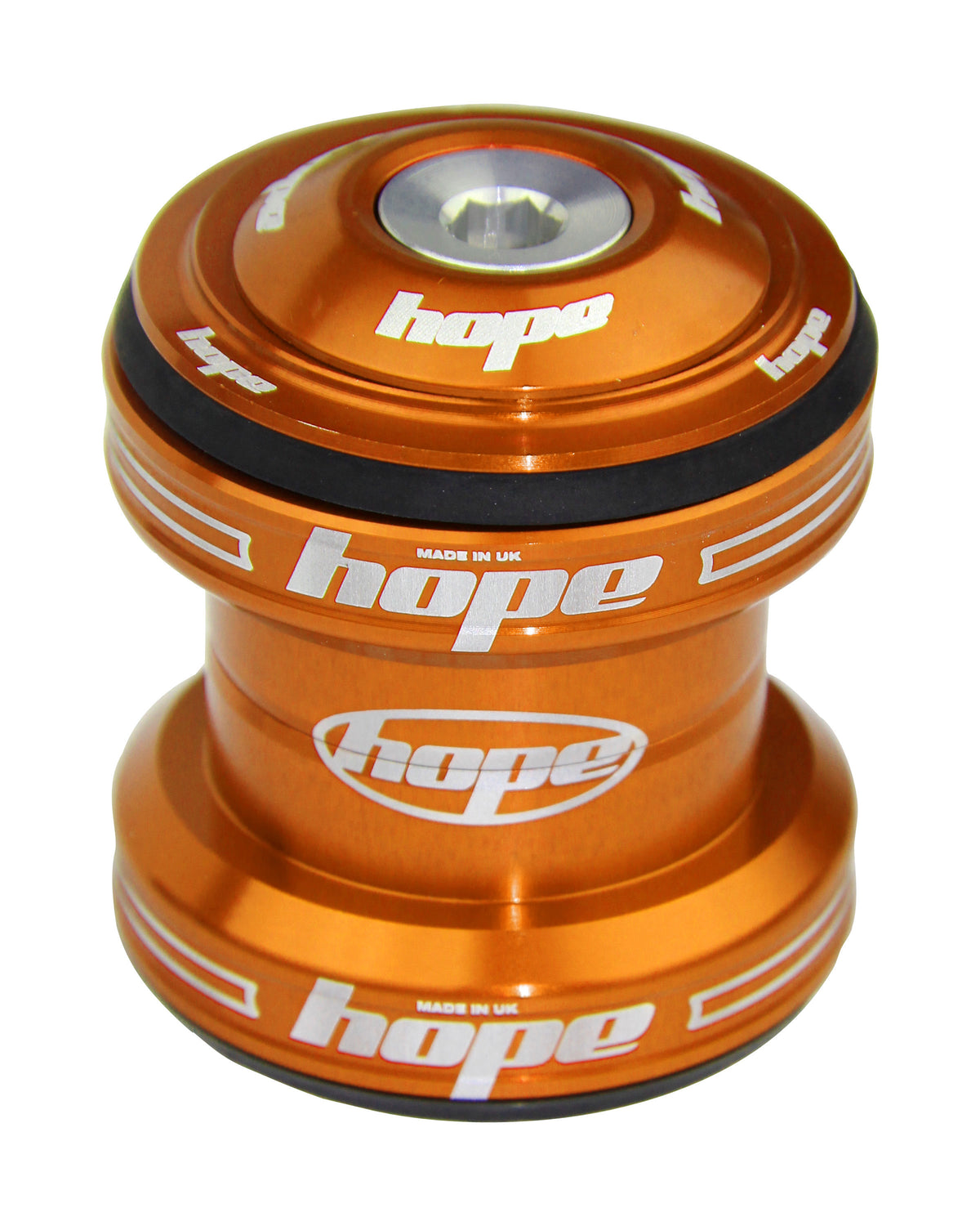 Hope Traditional Headset Complete