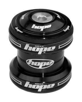 Hope Traditional Headset Complete