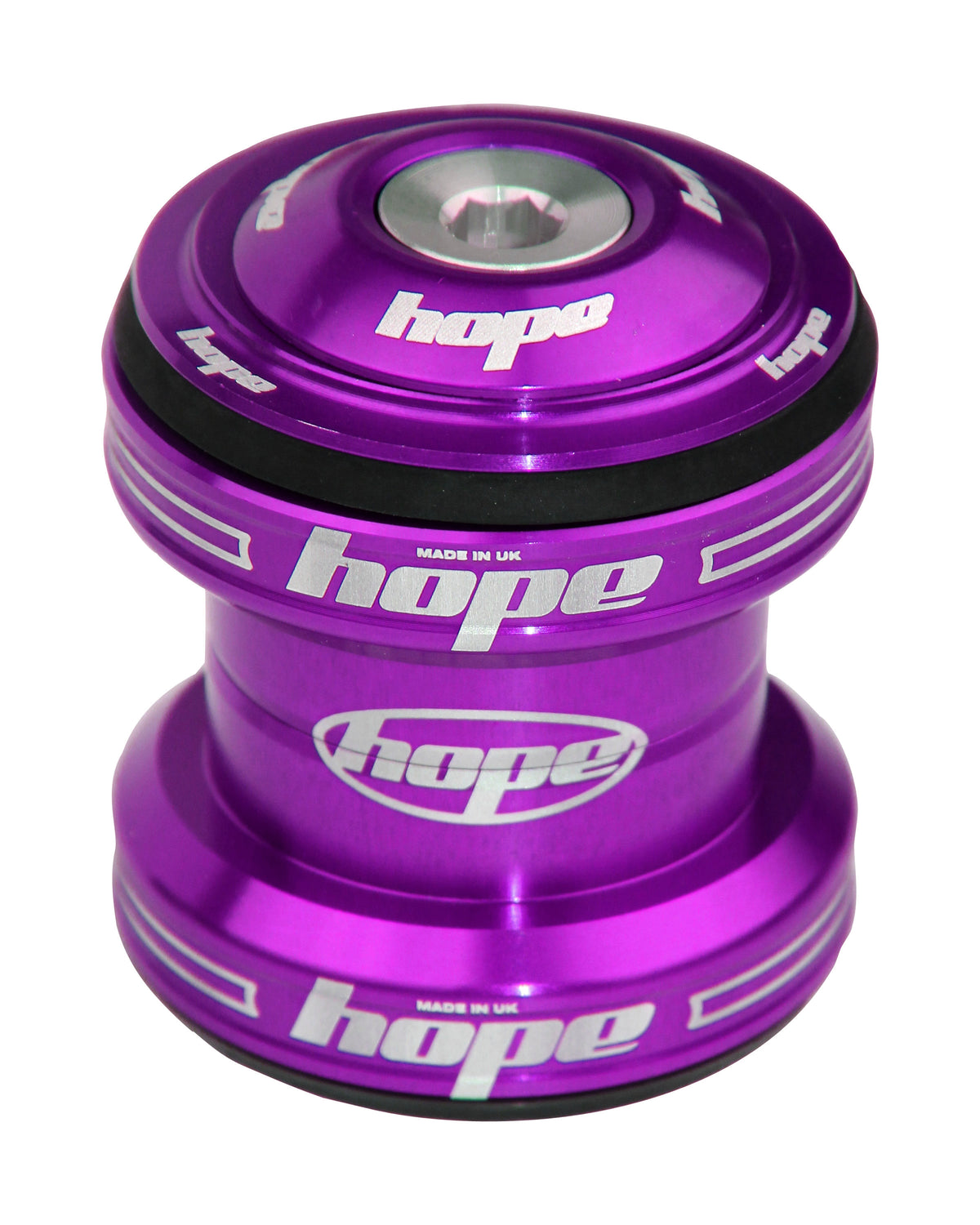 Hope Traditional Headset Complete