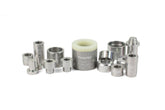 Hope Complete set of Bearing Tools