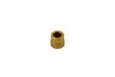 Hope Pro 4 X12 Drive Side Spacer Hope - Gold