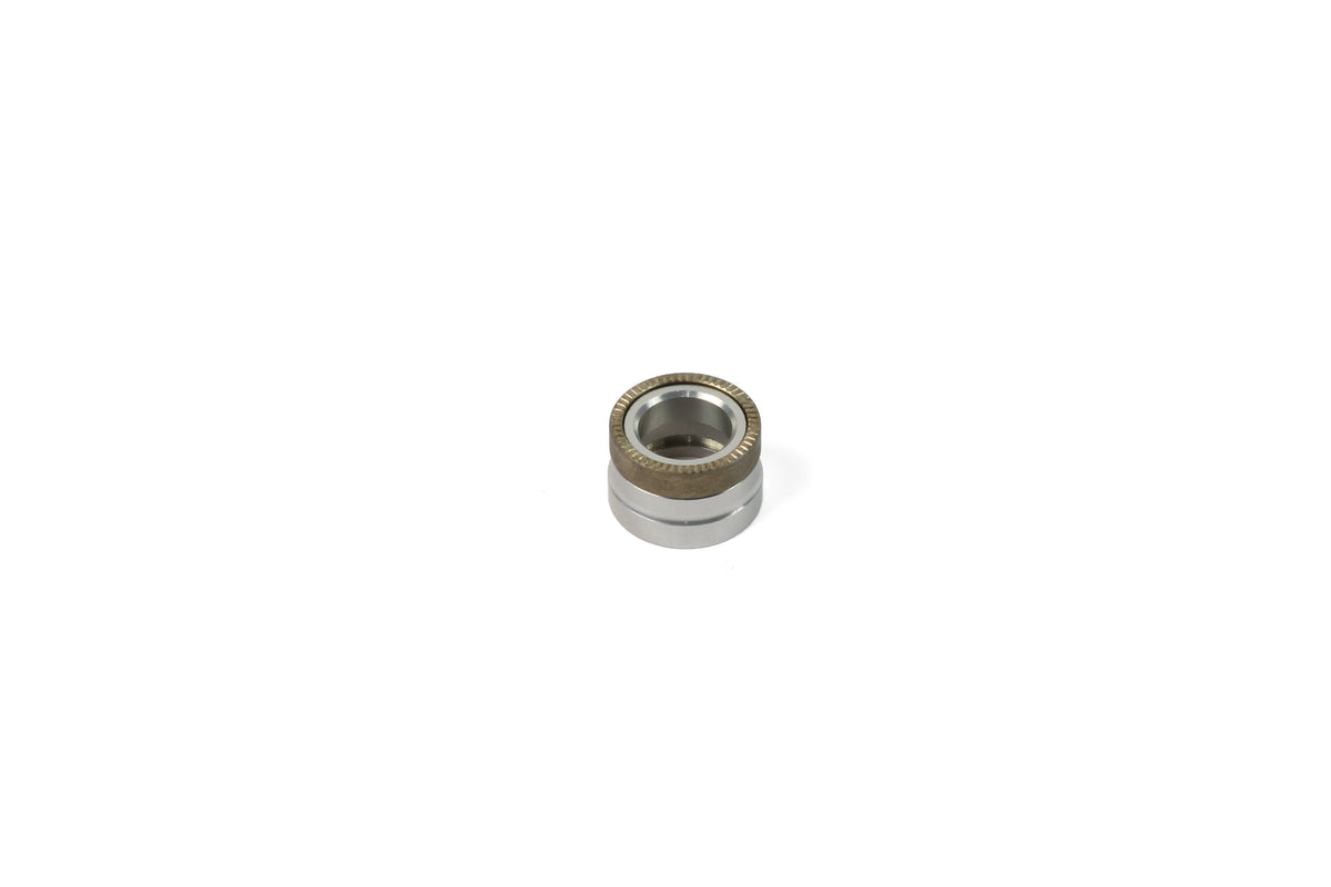 Hope Pro 2 Ss/Tr Nrb Drive-Side 12Mm Spacer