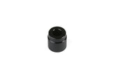 Hope Pro RS4 CL Rear 10mm Non-drive Spacer