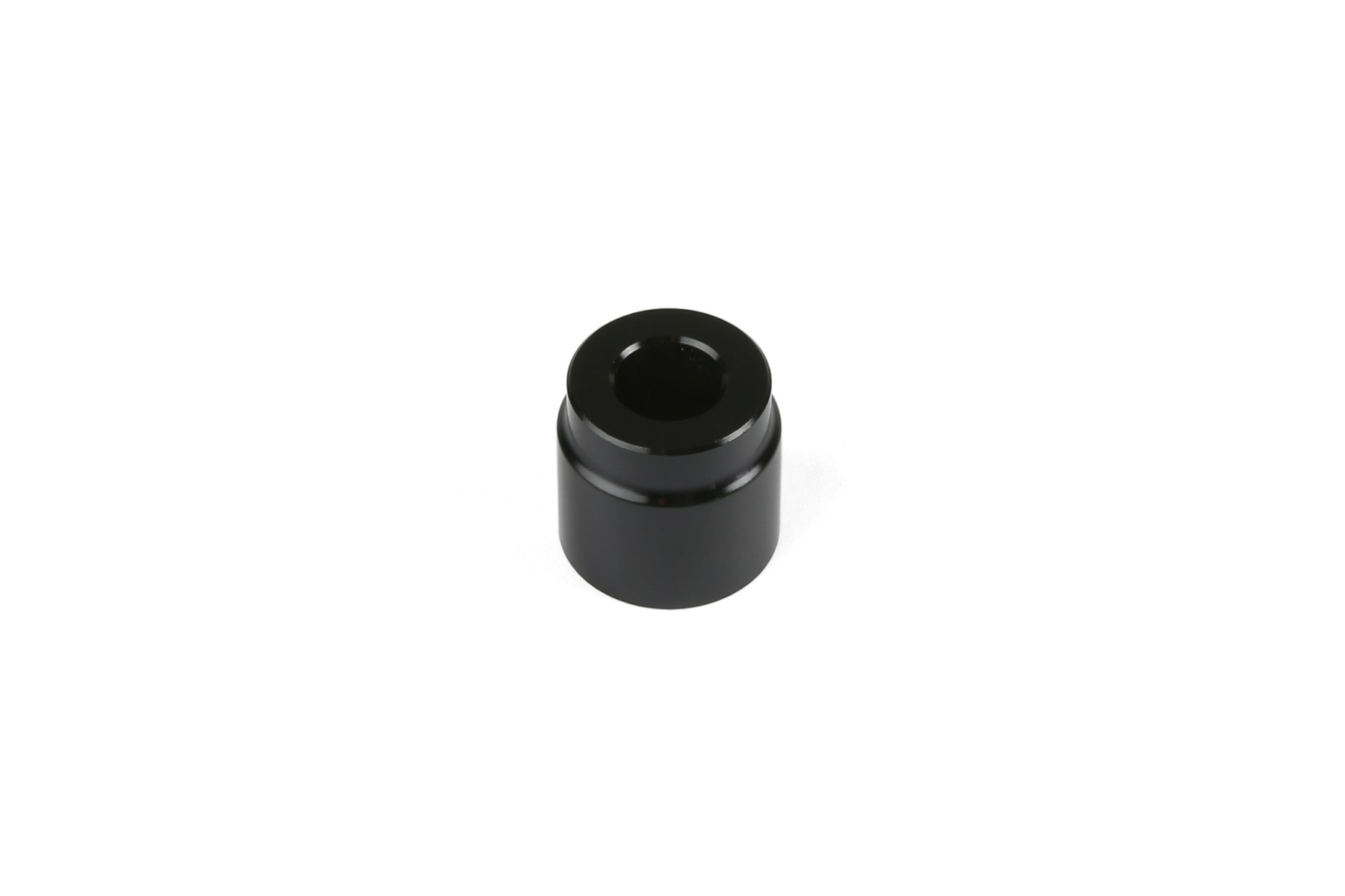 Hope Pro RS4 CL Rear 10mm Non-drive Spacer