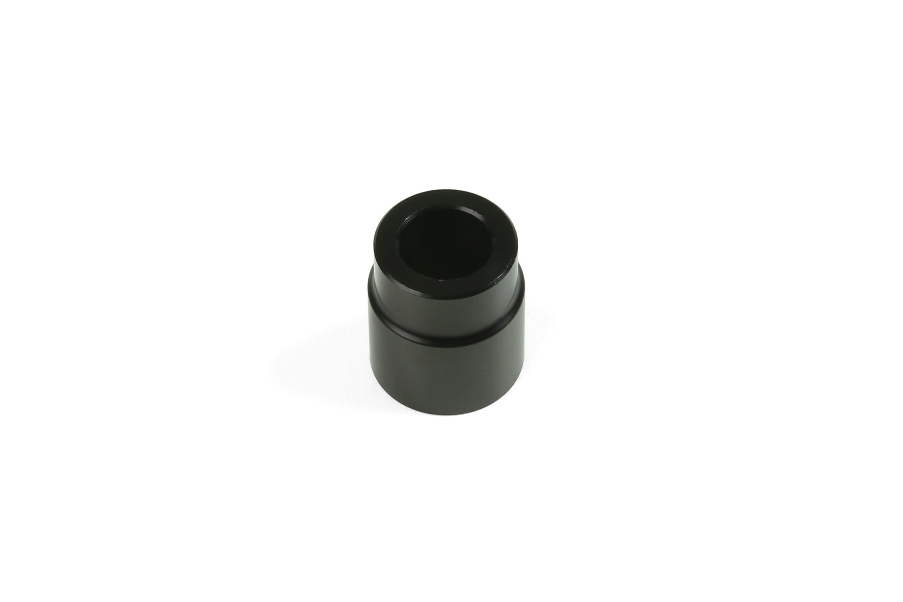Hope Pro RS4 CL Rear X12 Non-drive Spacer - Black