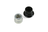Hope Xc6/Xc3/Sp24 Rear Axle Conversion Kit