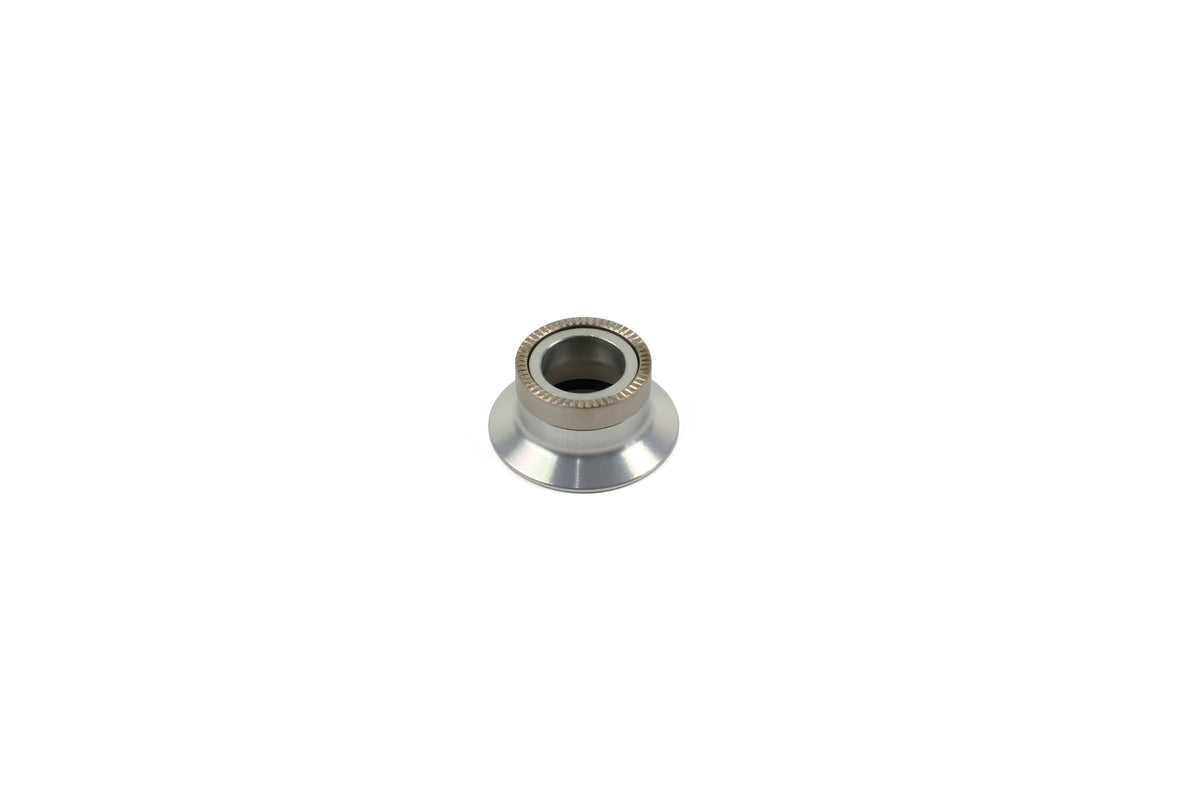 Hope Pro 2 Drive-Side Spacer