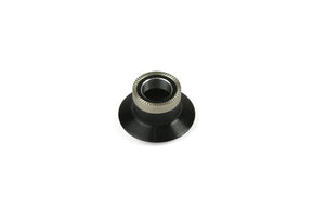 Hope Pro 3 - 4 Bolt Non Drive-Side Spacer