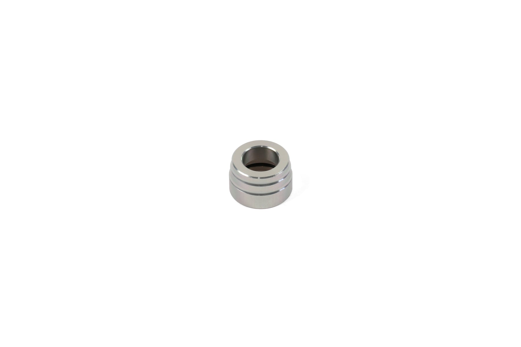 Hope Pro 3 - 4 Bolt Drive-Side Spacer