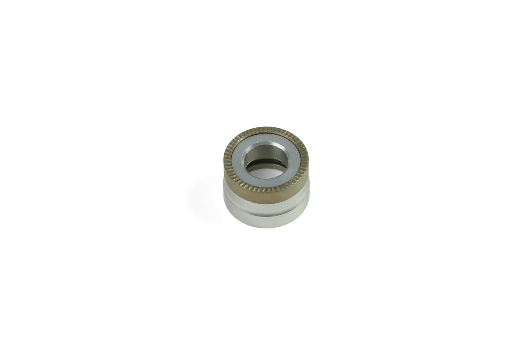 Hope Pro 2 Ss/Tr Nrb Drive-Side Spacer