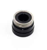 Hope Evo/Pro 4 10Mm Non-Drive Spacer - Black