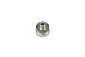 Hope Evo/Pro 4/Rs/Xc6/Xc3 Qr Drive-Side Spacer