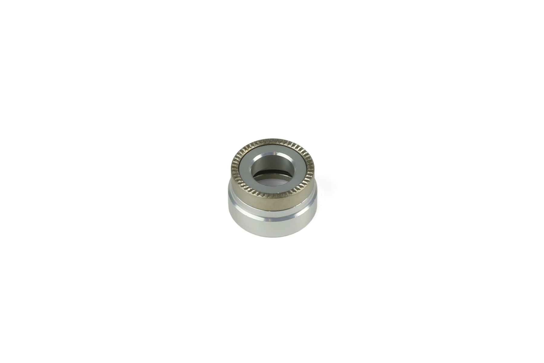Hope Evo/Pro 4/Xc6/Xc3 10Mm Drive-Side Spacer