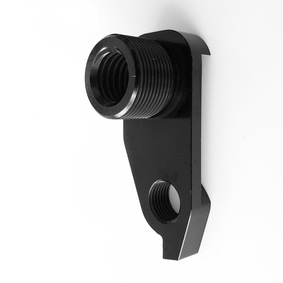 Norco range derailleur hanger outlet