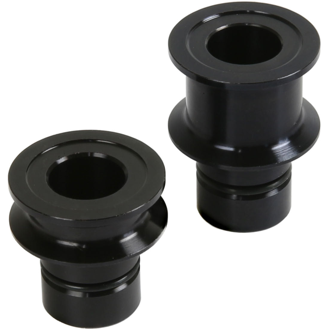 Hope Pro 2 Evo/Pro 4 15Mm 110Mm/Boost Conversion Spacer