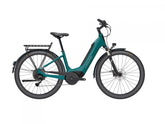 Lapierre e-Urban 4.4 Low Step Unisex Electric City Bike 2022