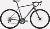 Lapierre Sensium 3.0 Disc Road Bike Grey XXL