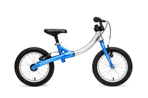 LittleBig Balance Bike