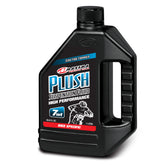 Maxima Plush Suspension Fluid 7 Wt