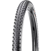 Maxxis Severe MTB Tyre Black 29 x 2.25" 120 TPI Folding 3C MaxxSpeed EXO/TR