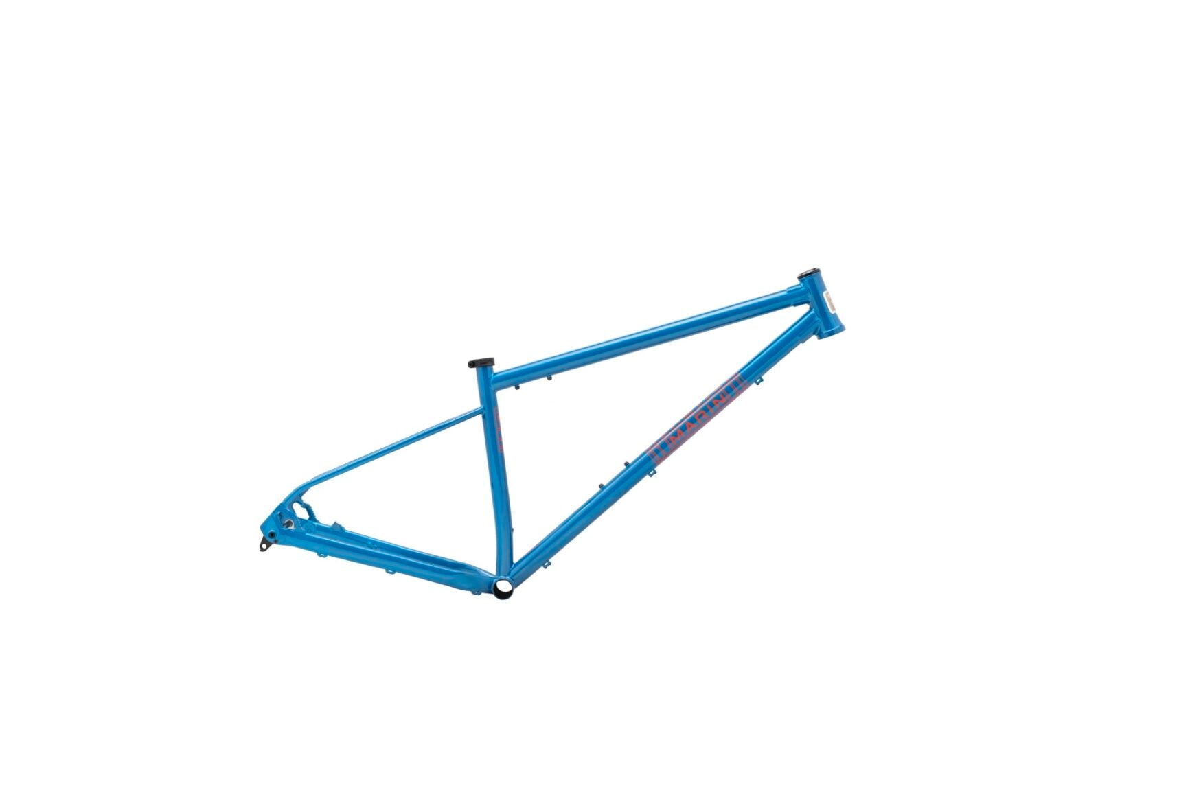 2023 Marin El Roy Frameset 29"