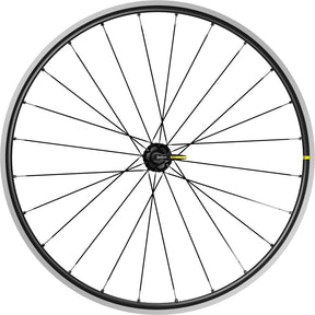 Mavic Ksyrium S Rear Wheel