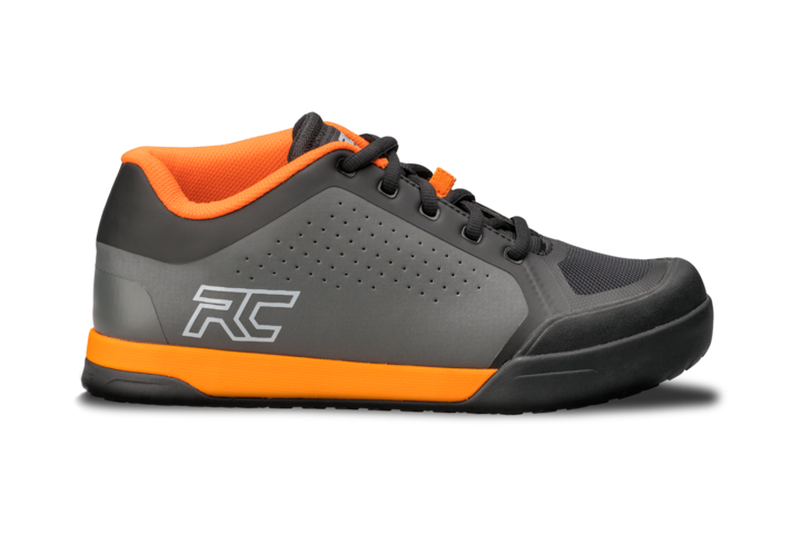 Ride Concepts Powerline Shoes