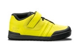 Ride Concepts Transition Shoes