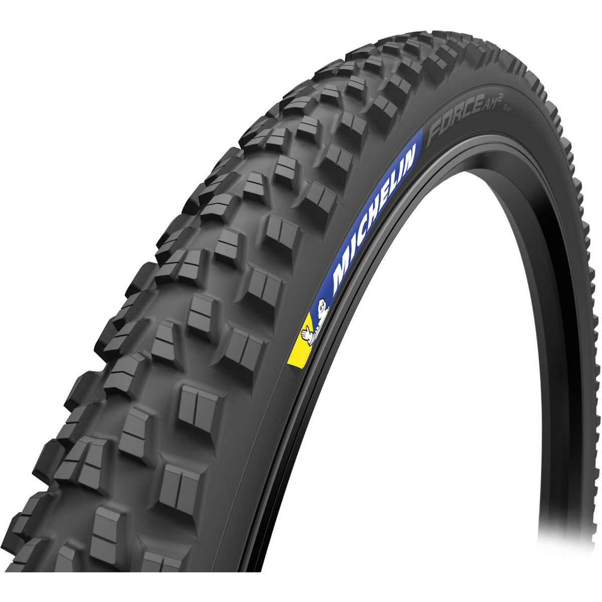 Michelin Force AM2 Competition Line MTB Tyre